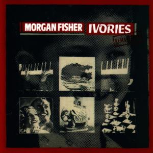 ดาวน์โหลดและฟังเพลง Symmetry พร้อมเนื้อเพลงจาก Morgan Fisher
