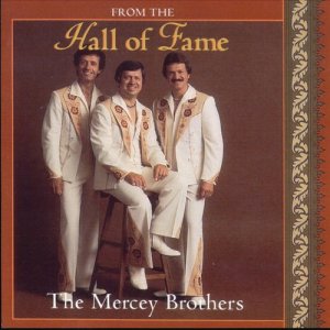 ดาวน์โหลดและฟังเพลง Hello Mom พร้อมเนื้อเพลงจาก The Mercey Brothers