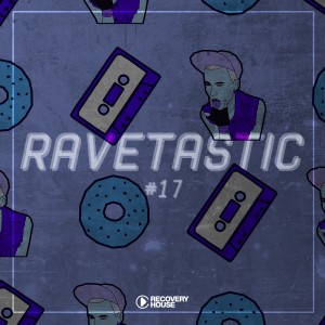 收聽Dominik Koislmeyer的Bright Side (Radio Edit)歌詞歌曲