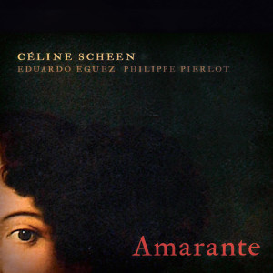 收聽Céline Scheen的No. 18, Par mes chants tristes et touchants歌詞歌曲