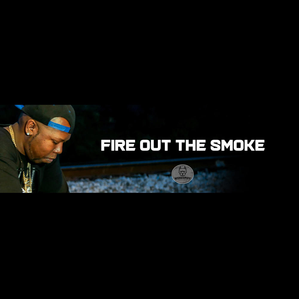 No Flex (feat. Nappy Pappy13.3) (Explicit)
