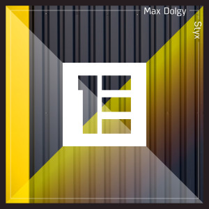 收聽Max Dolgy的Styx歌詞歌曲