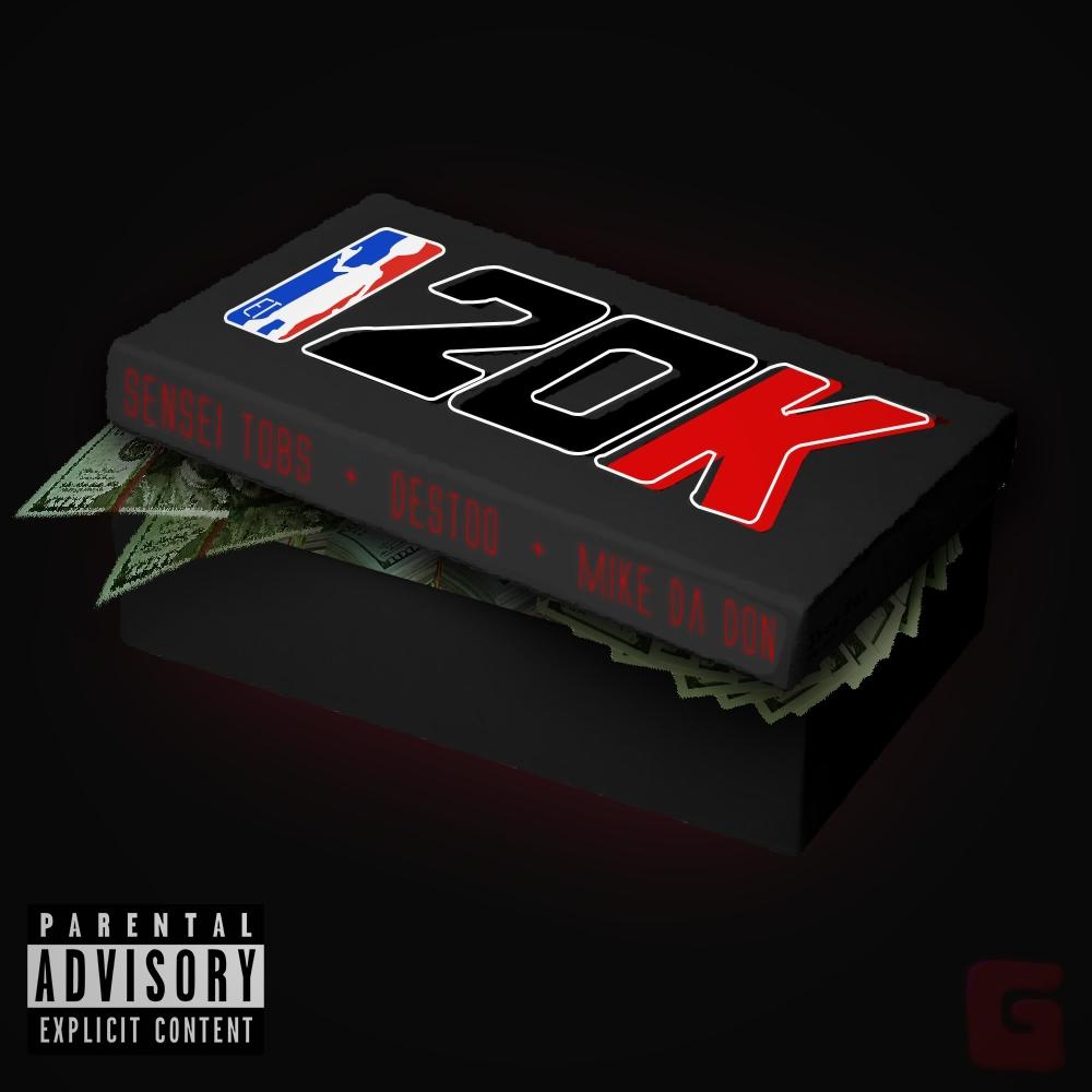 20k (Explicit)