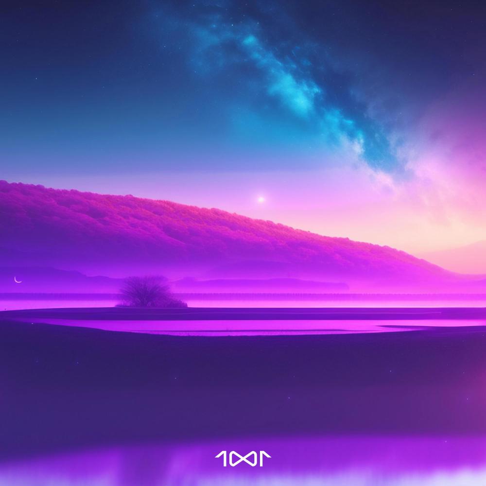Solace