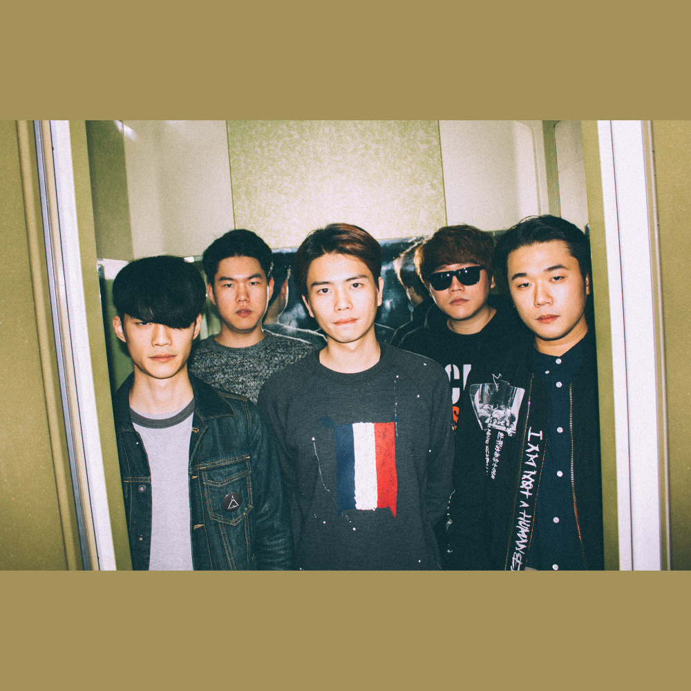 플래너스