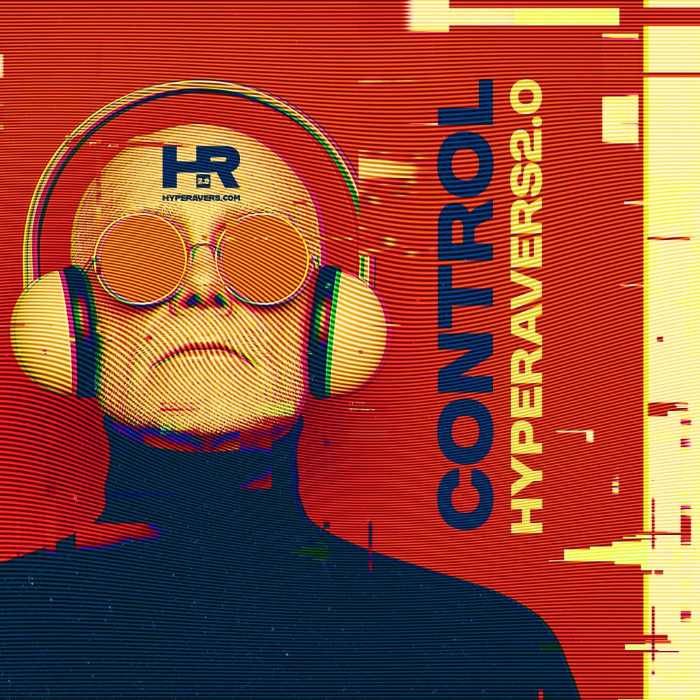 Control (Extended)