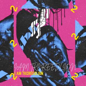 收聽Tkcreedlion的House 21歌詞歌曲