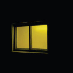 Listen to ONE BY ONE song with lyrics from 정재일