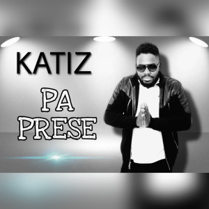 Album Pa Prese from 