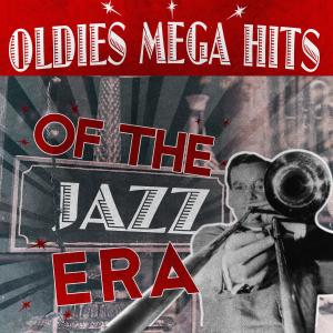收聽The Jazz Dancers的Hokey Pokey (Do the Hokey Pokey)歌詞歌曲