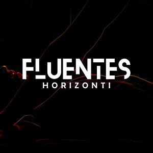 Album Horizonti from 
