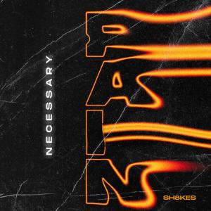 ดาวน์โหลดและฟังเพลง Shooter (Explicit) พร้อมเนื้อเพลงจาก Sh8kes