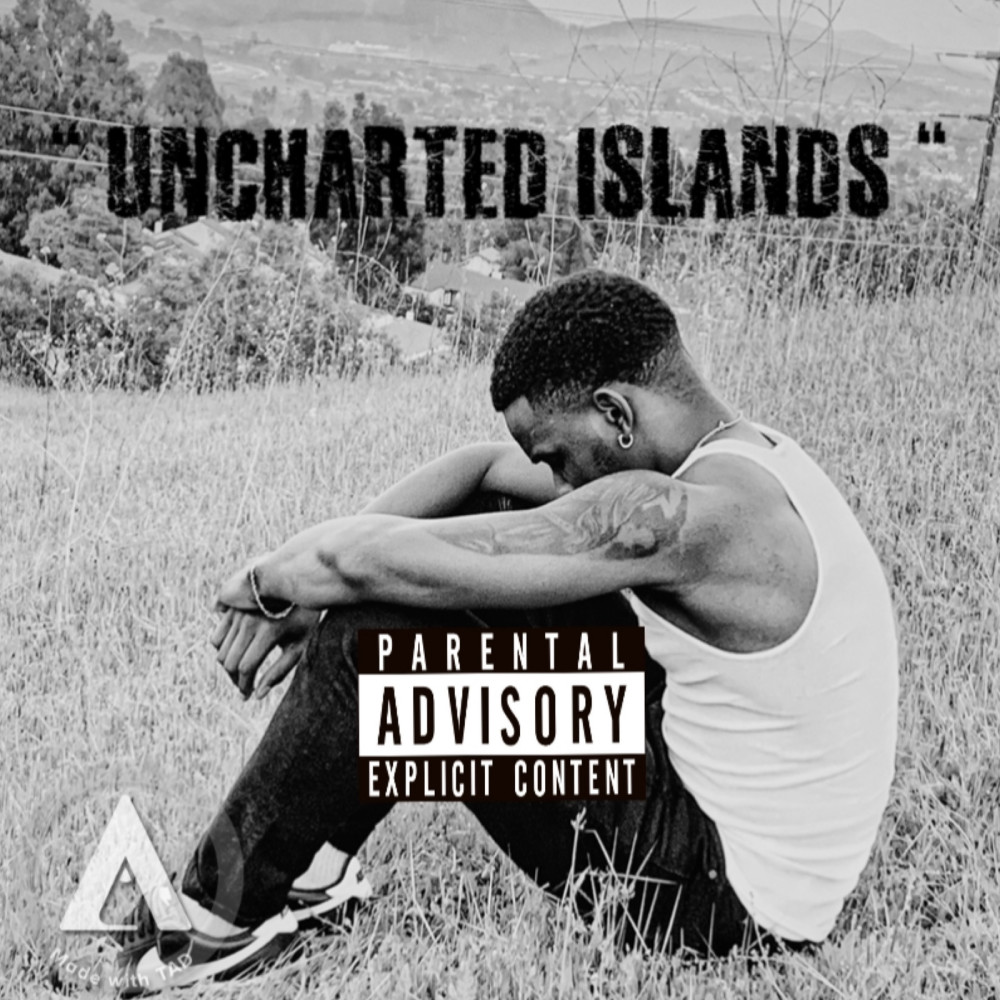 Uncharted Islands (Outro)