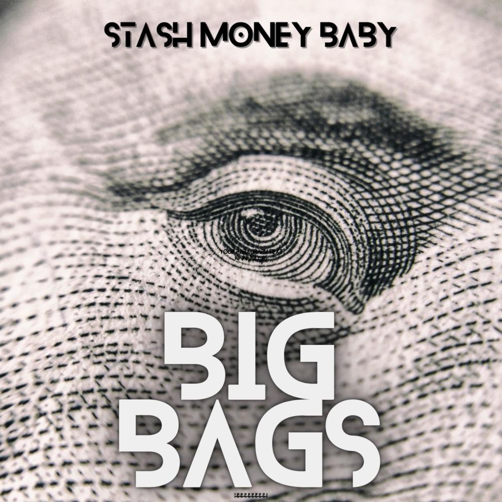 Big Bags