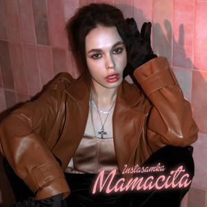 Listen to ONLINE BORDEL (Explicit) song with lyrics from INSTASAMKA