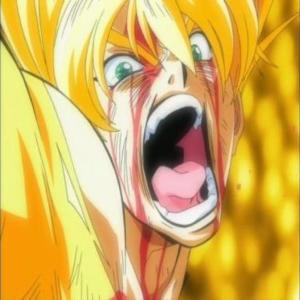 收聽Otaku God的SSG (Explicit)歌詞歌曲