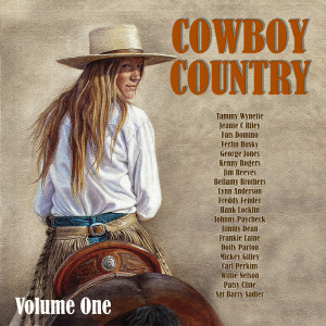 Listen to Stand By Your Man (Live) song with lyrics from Tammy Wynette