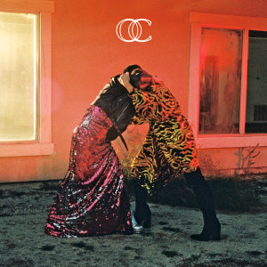 ดาวน์โหลดและฟังเพลง The Fool พร้อมเนื้อเพลงจาก Overcoats