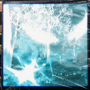 ดาวน์โหลดและฟังเพลง RENTDUE (Explicit) พร้อมเนื้อเพลงจาก O$hak