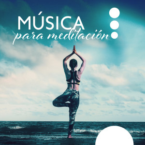 ดาวน์โหลดและฟังเพลง Concentrarse พร้อมเนื้อเพลงจาก Chakra Equilibrar