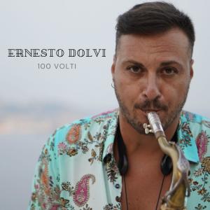 Ernesto Dolvi的專輯100volti