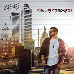 Listen to Life Again song with lyrics from ZENE