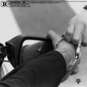Gordo Mendoza的專輯Bustdown (Explicit)