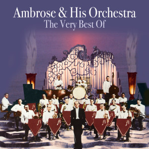 ดาวน์โหลดและฟังเพลง Me! พร้อมเนื้อเพลงจาก Ambrose & His Orchestra