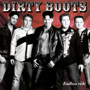 收聽Dirty Boots的Can't Get Enough歌詞歌曲