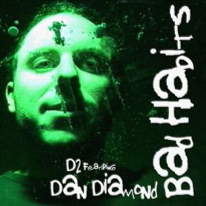 ดาวน์โหลดและฟังเพลง Bad Habits-1 (Speedy's Skeletons Mix) (Explicit) (Speedy's Skeletons Mix|Explicit) พร้อมเนื้อเพลงจาก D2