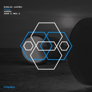 Dengarkan Domna lagu dari Russlan Jaafreh dengan lirik
