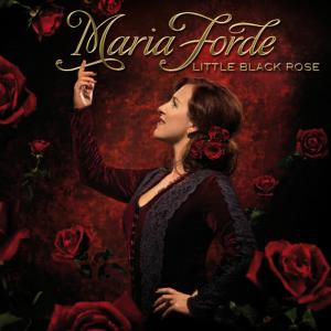 ดาวน์โหลดและฟังเพลง Can You Hear Me? พร้อมเนื้อเพลงจาก Maria Forde