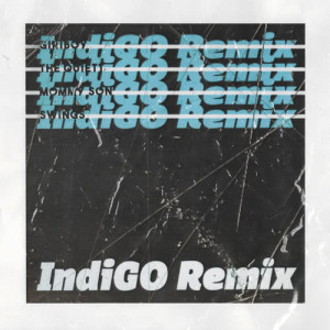 Album IndiGO Remix from 인디고뮤직