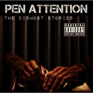 收聽Dismost的J-Dee Shot Callin (feat. J-Dee Lench Mob) (Explicit)歌詞歌曲