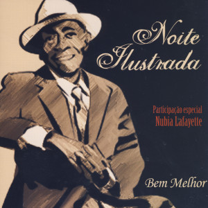 收聽Noite Ilustrada的Pout Pourri Cartola: A) Sim - B) Tive Sim - C) Corra E Olhe O Ceu - D) Amor Proibido - E) Alvorada - F) As Rosas Não Falam歌詞歌曲