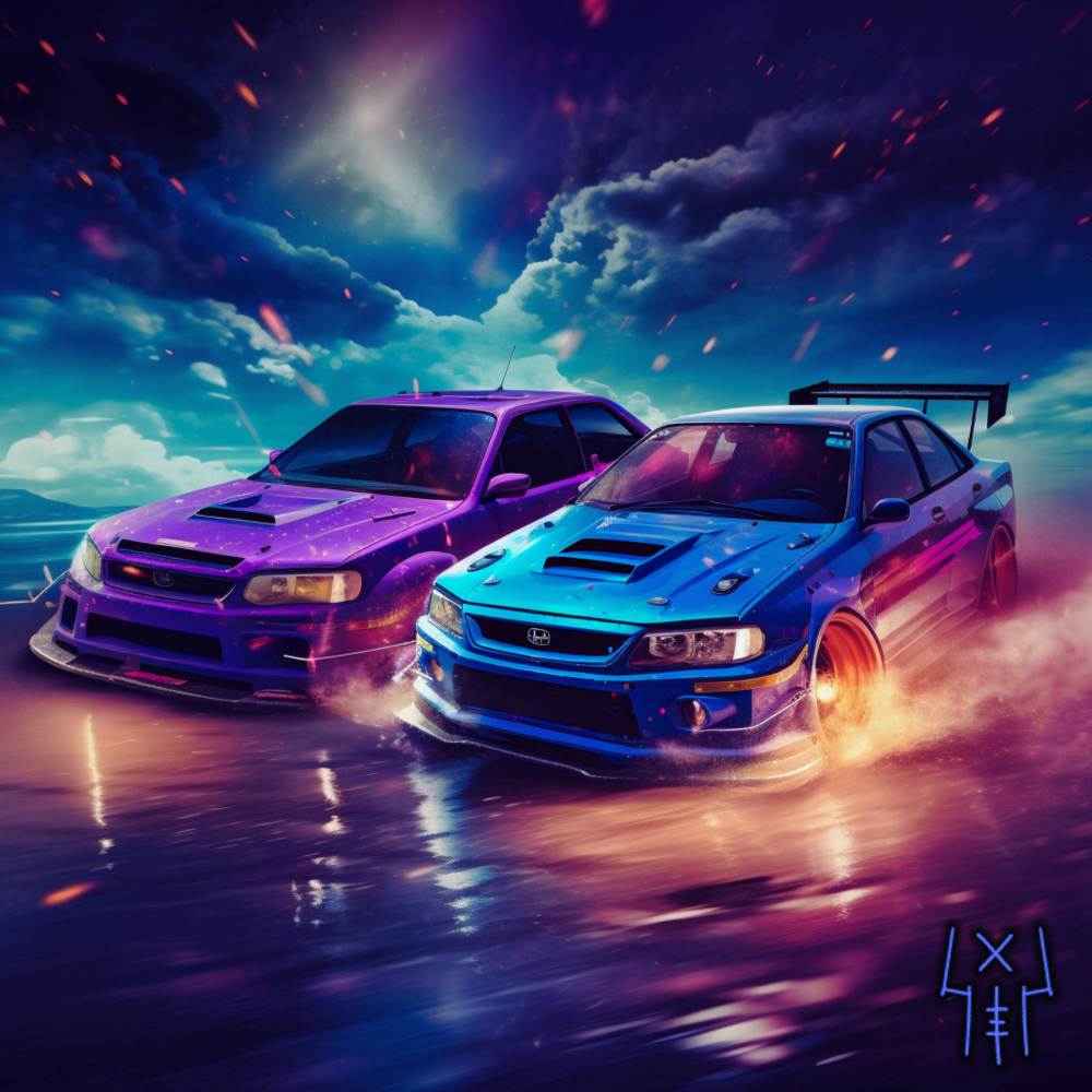 Scrutiny (Explicit)