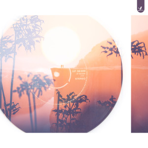 Listen to Heading Out song with lyrics from Uli Tiro