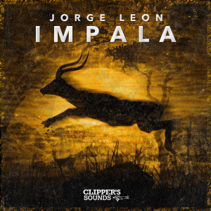 Impala dari Jorge Leon