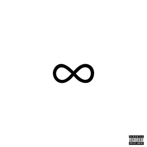 ดาวน์โหลดและฟังเพลง SO FUCKING HIGH - INTERLUDE (Explicit) พร้อมเนื้อเพลงจาก Watson
