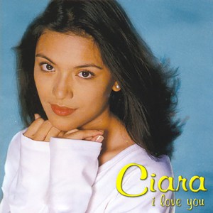 Listen to Kailan song with lyrics from Ciara Sotto