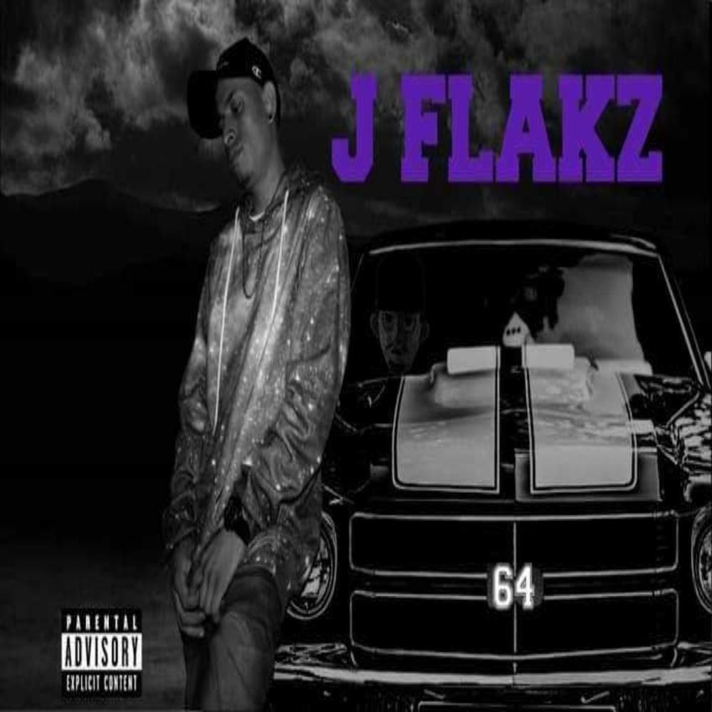 Me Siguen Criticando (feat. Carlos Ml & Lil Sharpe) (Explicit)