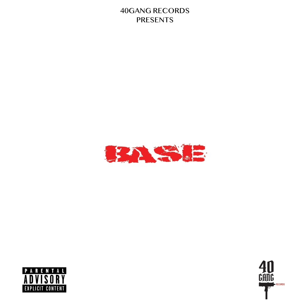 Base (Explicit)