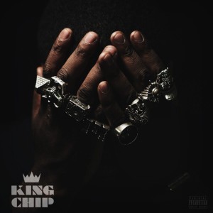收聽King Chip的Vortex (Explicit)歌詞歌曲