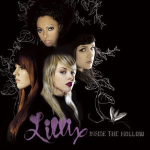 ดาวน์โหลดและฟังเพลง Sweet Temptation (Hollow) พร้อมเนื้อเพลงจาก Lillix