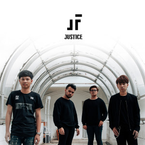 ดาวน์โหลดและฟังเพลง ดีกว่ายื้อ พร้อมเนื้อเพลงจาก จัสติค