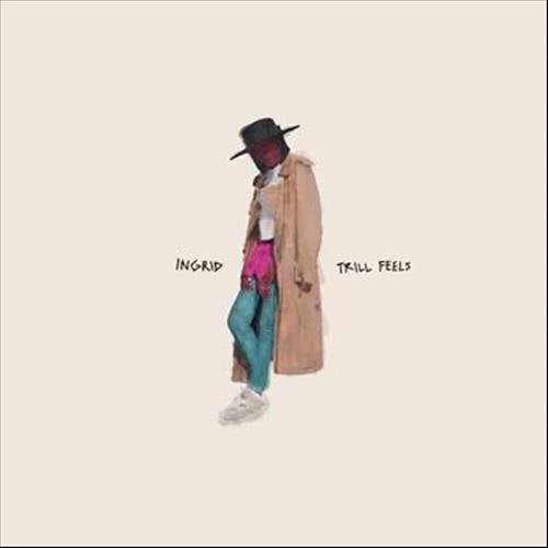Coming Dine (Explicit)