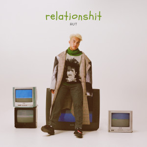 Album relationshit (Explicit) from 
