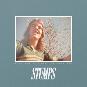 ดาวน์โหลดและฟังเพลง This Home Is Mine พร้อมเนื้อเพลงจาก STUMPS