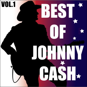 ดาวน์โหลดและฟังเพลง Doin' My Time พร้อมเนื้อเพลงจาก Johnny Cash