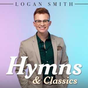 Hymns & Classics